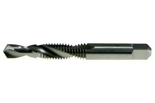 Walter Surface Technologies - WST205A6 - 205A6