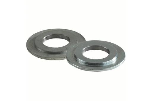 Walter Surface Technologies - WST15G962 - 15G962