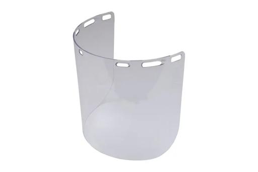 Walter Surface Technologies - WST168CL-PC - 168CL-PC