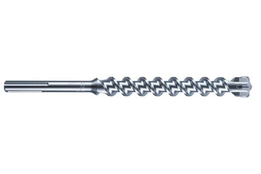 Walter Surface Technologies - WST174F13213 - 174F13213