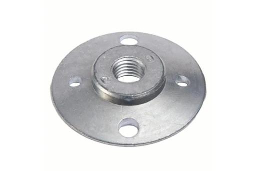Walter Surface Technologies - WST15D011 - 15D011