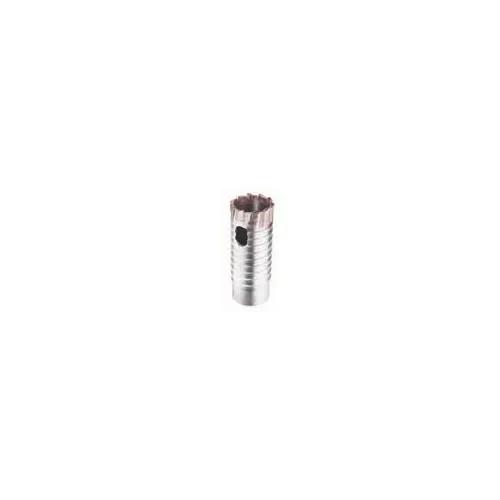 Walter Surface Technologies - WST178F1484 - 178F1484
