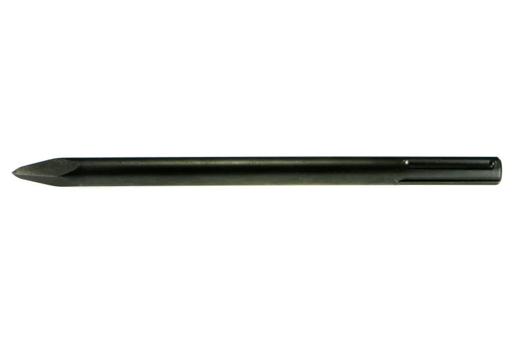 Walter Surface Technologies - WST185FCS23 - 185FCS23