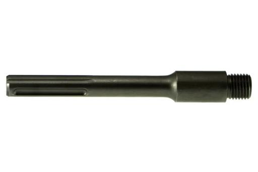 Walter Surface Technologies - WST186FA04 - 186FA04