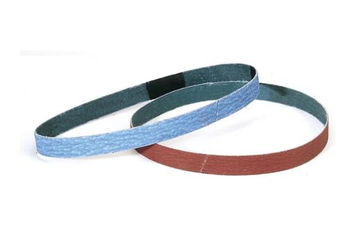 Walter Surface Technologies - WST14D923 - 14D923
