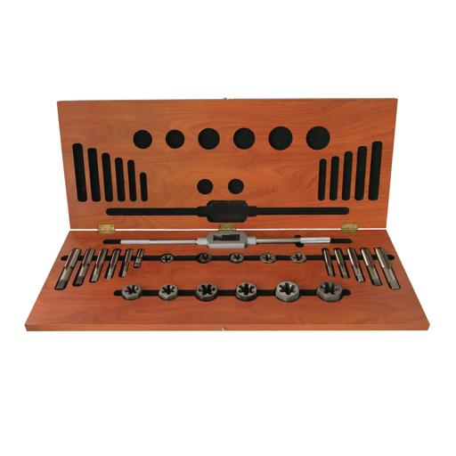 Walter Surface Technologies - WST2000HF20 - 2000HF20