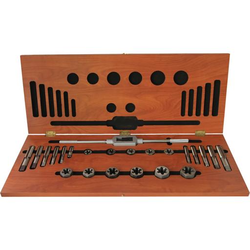 Walter Surface Technologies - WST2000R63 - 2000R63