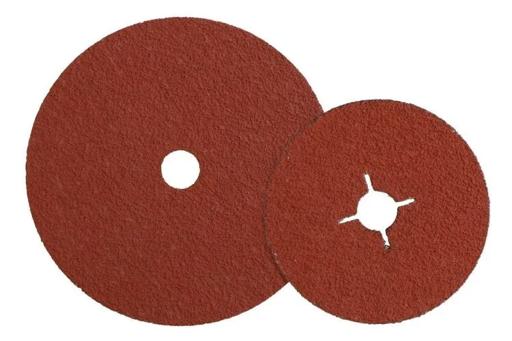 Walter Surface Technologies - WST15A458V - 15A458V