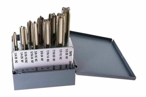 Walter Surface Technologies - WST2000A10 - 2000A10
