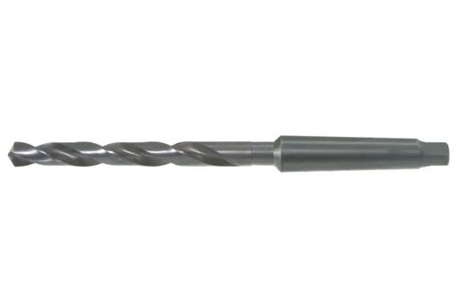 Walter Surface Technologies - WST1450A152 - 1450A152