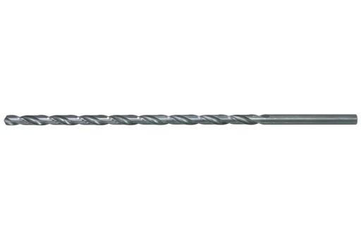 Walter Surface Technologies - WST1318A134 - 1318A134