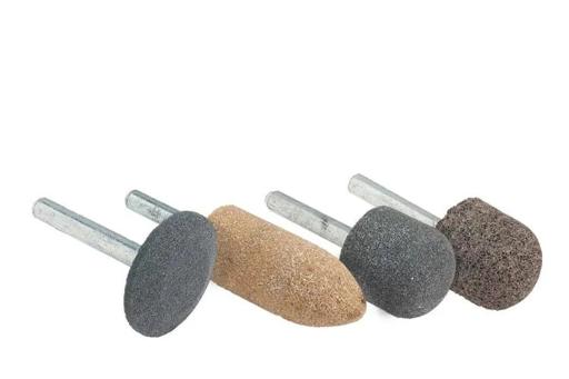 Walter Surface Technologies - WST12D729 - 12D729