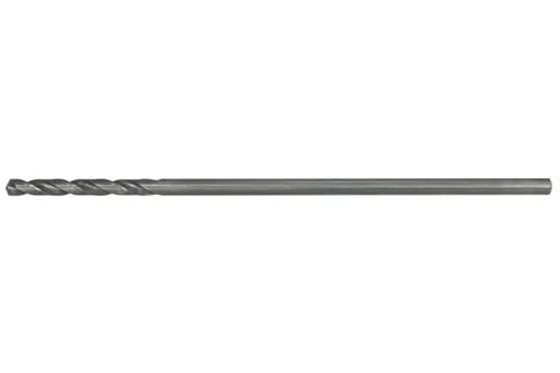 Walter Surface Technologies - WST1200A109 - 1200A109