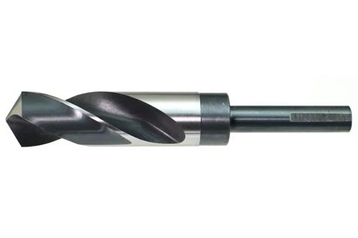 Walter Surface Technologies - WST1000F162 - 1000F162