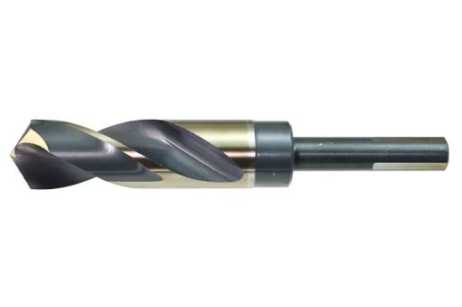 Walter Surface Technologies - WST1000EF153 - 1000EF153