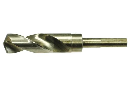 Walter Surface Technologies - WST1000EC151 - 1000EC151