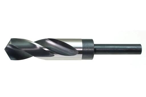 Walter Surface Technologies - WST1000A201 - 1000A201
