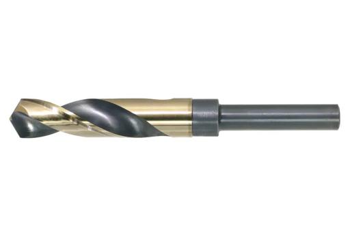 Walter Surface Technologies - WST1000C158 - 1000C158