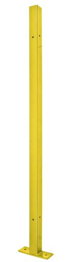SCN - SCNKH923 - KH923