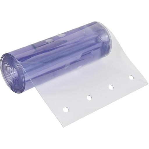 SCN - SCNKF029 - KF029