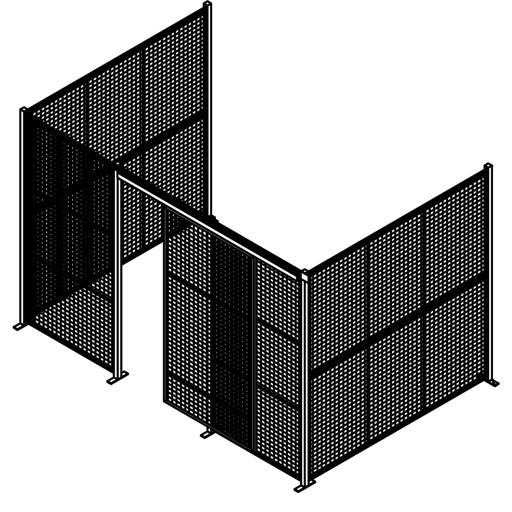 SCN - SCNKD080 - KD080