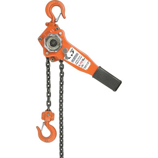 SCN - SCNLS550 - LS550