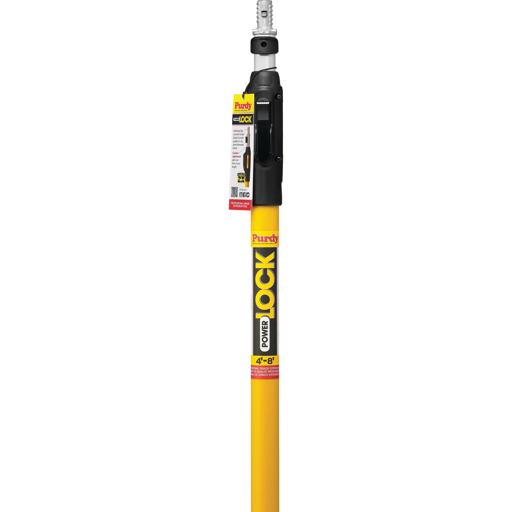 SCN - SCNKR493 - KR493