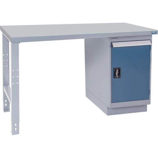 SCN - SCNFN213 - FN213