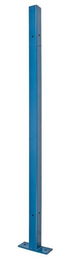 SCN - SCNKD050 - KD050