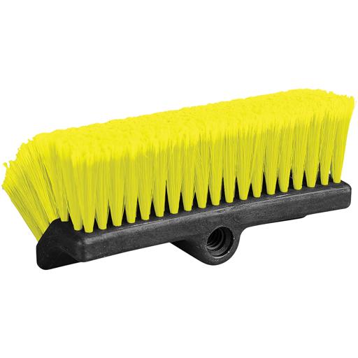 SCN - SCNJM748 - JM748