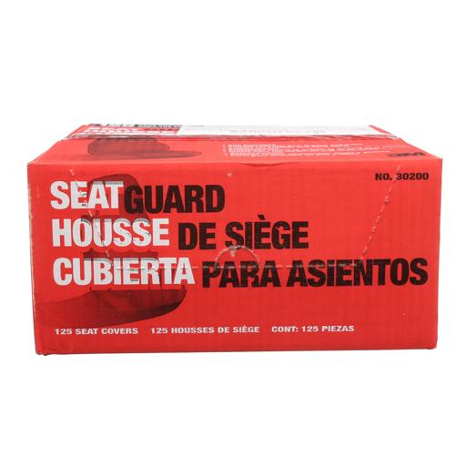 SCN - SCNJD431 - JD431