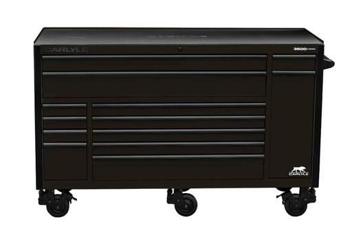 Carlyle - CSEC350072RCMO - C350072RCMO