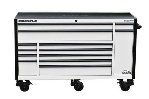 Carlyle - CSEC350072RCGG - C350072RCGG