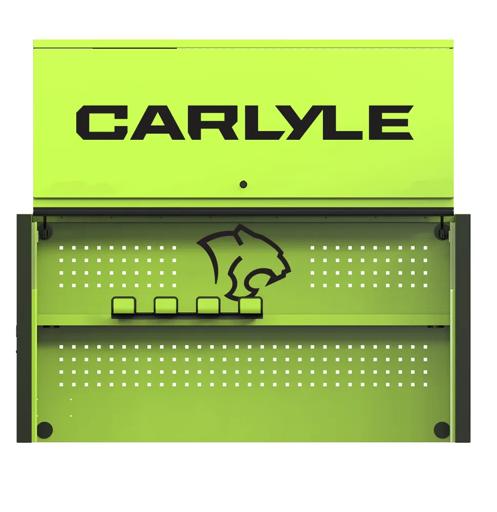 Carlyle - CSEC250054HVG - C250054HVG