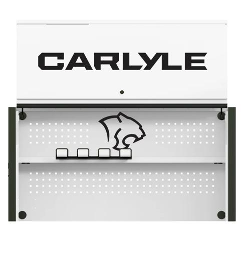 Carlyle - CSEC250054HGG - C250054HGG