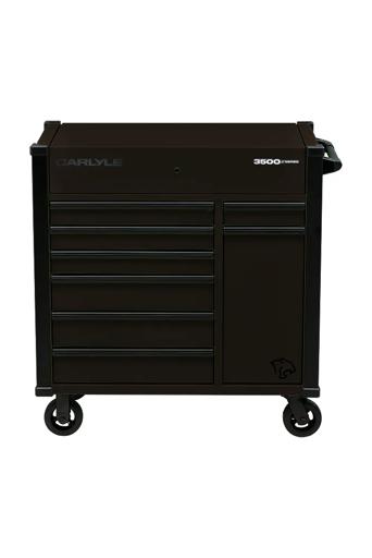 Carlyle - CSEC3500438DMO - C3500438DMO