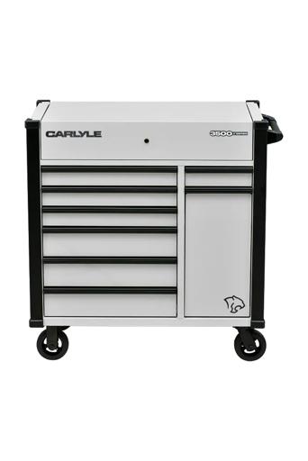 Carlyle - CSEC3500438DGG - C3500438DGG