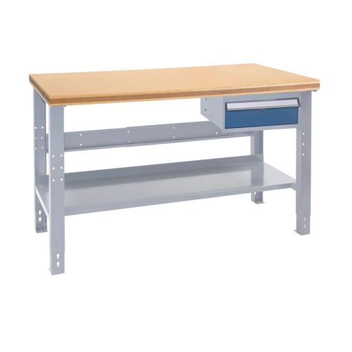 SCN - SCNFN100 - FN100