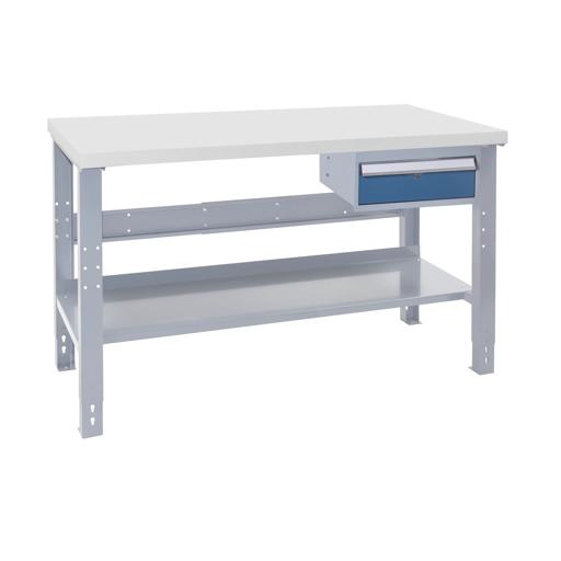 SCN - SCNFN105 - FN105