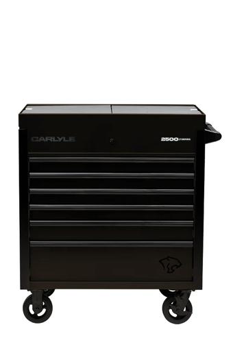 Carlyle - CSEC2500366DMO - C2500366DMO