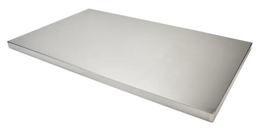 Carlyle - CSEC250054ST - C250054ST