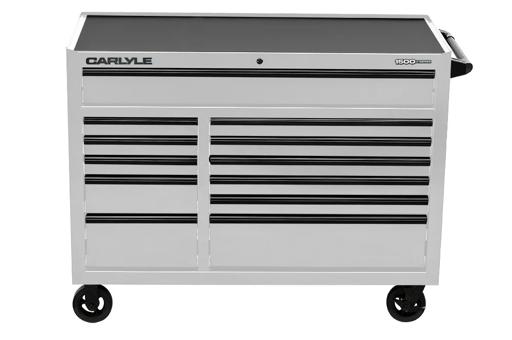 Carlyle - CSEC150054RCGG - C150054RCGG
