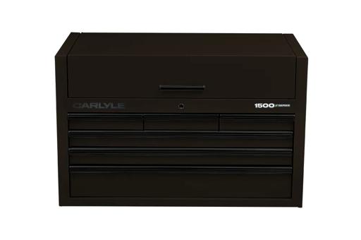 Carlyle - CSEC150041TCMO - C150041TCMO