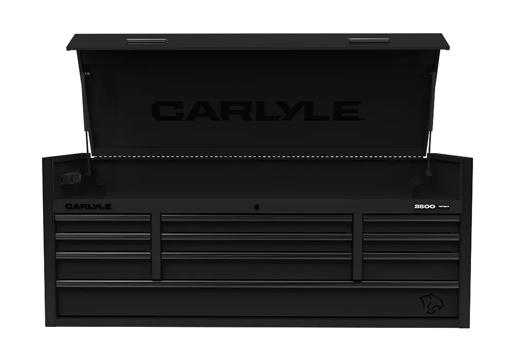 Carlyle - CSEC250072TCMO - C250072TCMO
