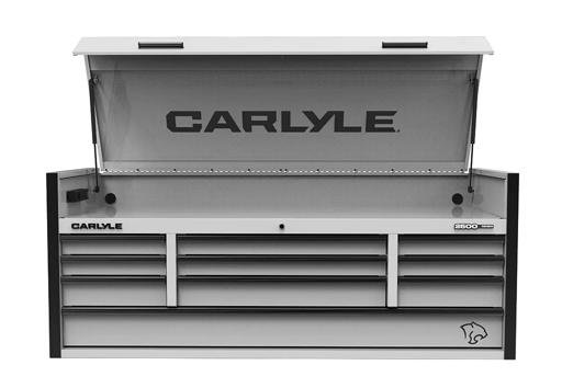Carlyle - CSEC250072TCGG - C250072TCGG