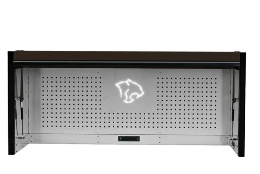 Carlyle - CSEC350072HMO - C350072HMO