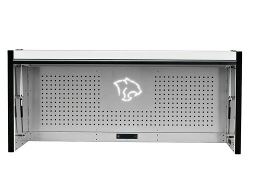 Carlyle - CSEC350072HGG - C350072HGG