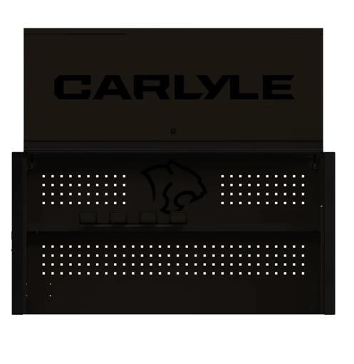 Carlyle - CSEC250054HMO - C250054HMO
