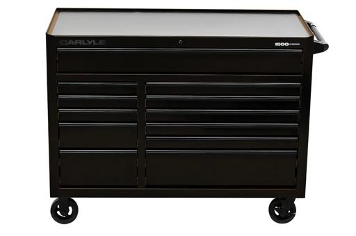 Carlyle - CSEC150054RCMO - C150054RCMO