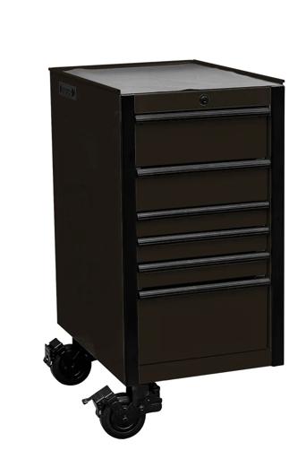 Carlyle - CSEC350022SCMO - C350022SCMO